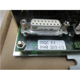 UF C762 AE101(3BHE006412R0101) 议价