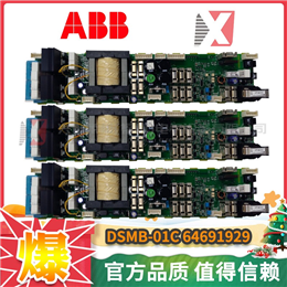 ABB PFBK164 全新现货