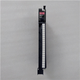 2711-K5A8  显示屏