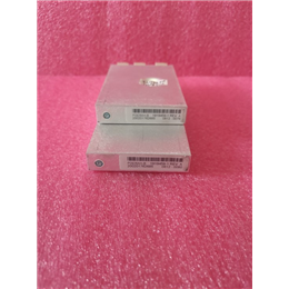 AS-BDAU-204 Schneider 全新现货