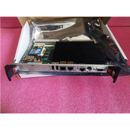 D661-4027/P80HHAAF4VSX2-0W5406-5A-32