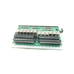 IS200JPDVG1A GE配电板Mark VI涡轮机控制PCB