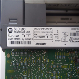 1336T-LM2DE51