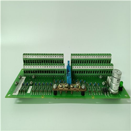 SDCS-PIN-3A | 3ADT220120R0002 ABB Power Interface Board