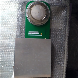 MTR-3S84-G-R-0-E-SRR GE 全新现货