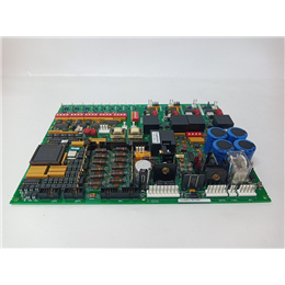 STXKITCCL001   厂家直销