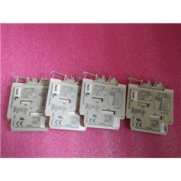 FX-4120 FX4120