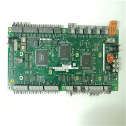 RPBA-01 | ABB | Profibus DP 适配器模块