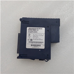 CR123C113B | GE 过载热单位，加热元件