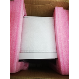  3BSE034741R3132 现货议价