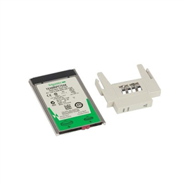 Schneider TSXMRPC007MC TSXMRPC007/TSXMRPC007M内存扩展器
