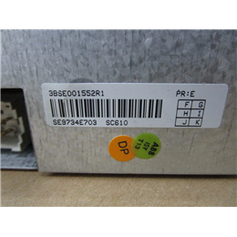 C310/0020/STD