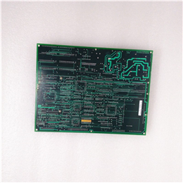  F3PU10-ON-Z01  Yokogawa 全新现货