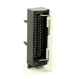 A-B 1756-TBCH/A ControlLogix 36 针螺丝端子板