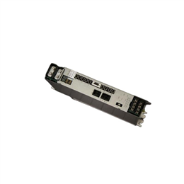 Okuma MIV0101A-1-B5伺服放大器良好输出