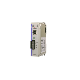 Prosoft MVI69-HART多分叉主站通信模块