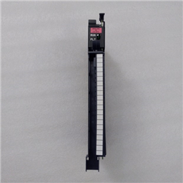 1336-PB-SP23D