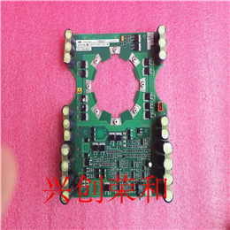 PPC380AE02   ABB模块
