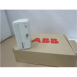 125S2930-1 现货咨询