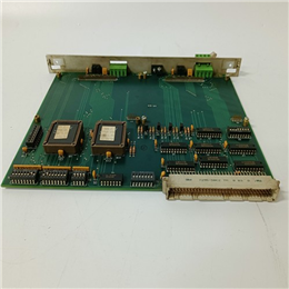 ACS800-U1-0006-5 | ABB 交流驱动器