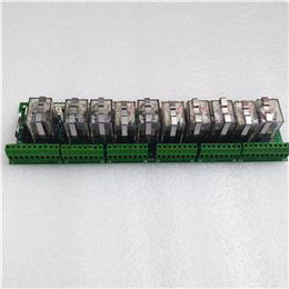PR6424/015-110 EPRO 全新现货