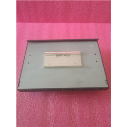 D662Z4378K