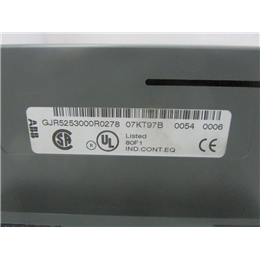 IC697PWR711 GE 全新现货