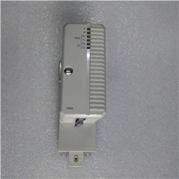 OINT-4611C | ABB | | 集成电路