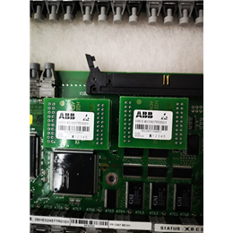 5437-844  WOODWARD 全新现货