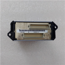 P0901VK  PLC
