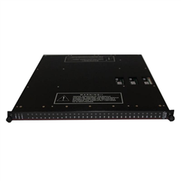 TRICONEX TRICON 3617E 数字输入模块