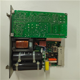 IC697CHS791  GE