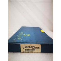 DLM01