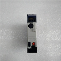 1336S-A007    备品备件 