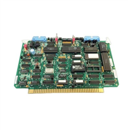 MOORE 15854-62 模块
