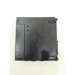 Servo Motor~DXM-340CB​ EMERSON 全新现货