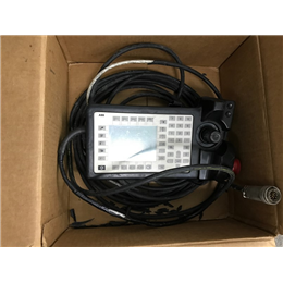 MTR-3S43-H-R-0-E-SRR GE 全新现货