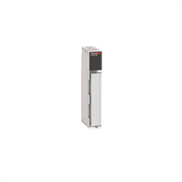 施耐德 140DAO84000 离散输出模块