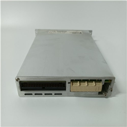 48980001-PC DSSR170 ABB电压调节器单元