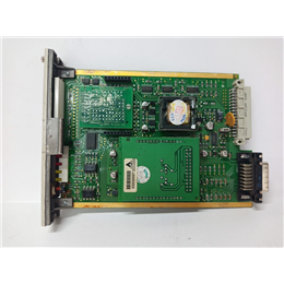 PM1伺服阀 G771K201A