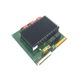 57120001-FG DSAO 130模拟输出单元