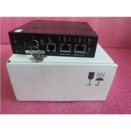 PR6424/015-130 EPRO 全新现货