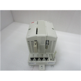 5464-661  WOODWARD 全新现货