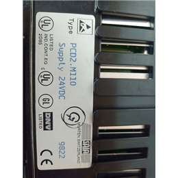 阀 D634-341C