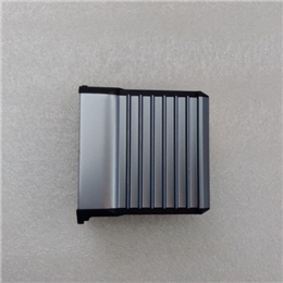 P0902BM  PLC