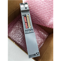 JUSP-WS15AB