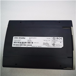 1386-S2-2A-0B
