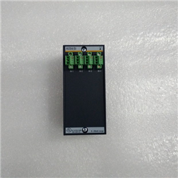 KJ4001X1-CA1/12P0623X042