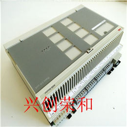 TP856 3BSE026058R1   ABB模块