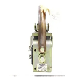 GENERAL ELECTRIC IC28001172BA2    接触器